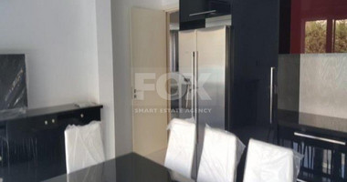 7 Bed House For Sale In Potamos Germasogeias Limassol Cyprus