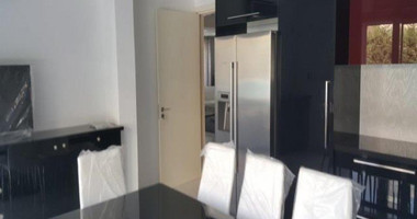 7 Bed House For Sale In Potamos Germasogeias Limassol Cyprus