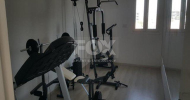 7 Bed House For Sale In Potamos Germasogeias Limassol Cyprus