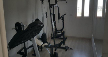 7 Bed House For Sale In Potamos Germasogeias Limassol Cyprus