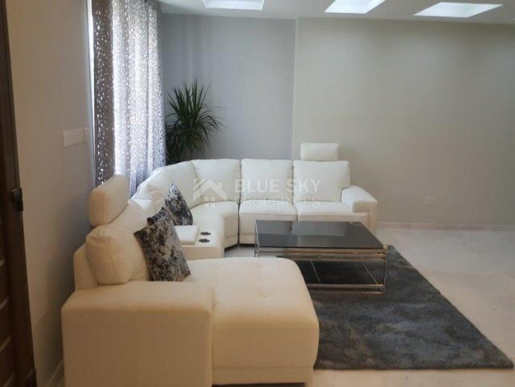 7 Bed House For Sale In Potamos Germasogeias Limassol Cyprus