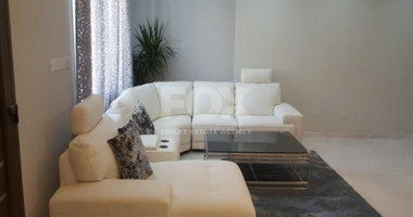 7 Bed House For Sale In Potamos Germasogeias Limassol Cyprus