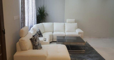 7 Bed House For Sale In Potamos Germasogeias Limassol Cyprus