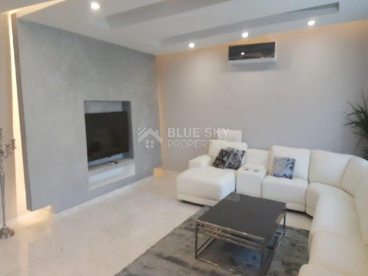 7 Bed House For Sale In Potamos Germasogeias Limassol Cyprus