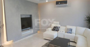 7 Bed House For Sale In Potamos Germasogeias Limassol Cyprus