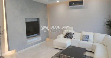 7 Bed House For Sale In Potamos Germasogeias Limassol Cyprus
