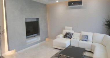 7 Bed House For Sale In Potamos Germasogeias Limassol Cyprus