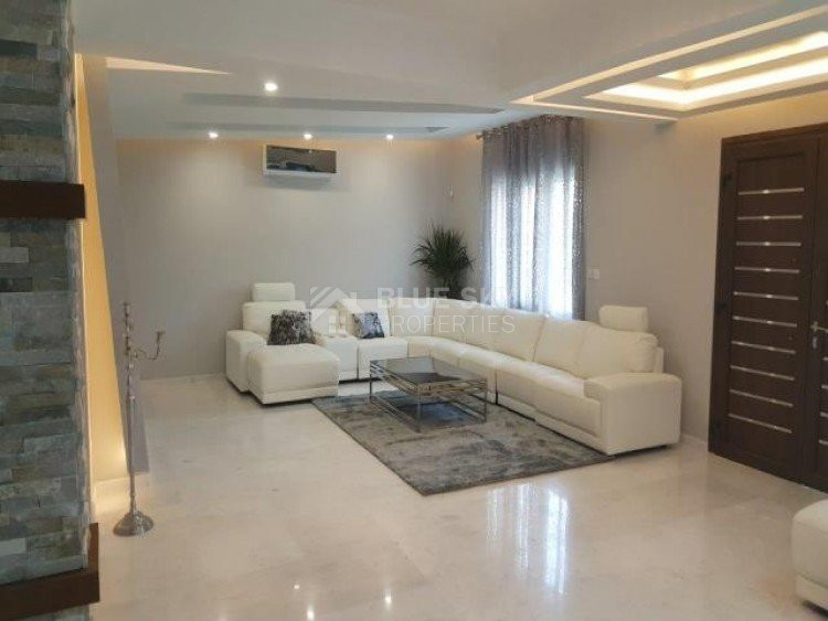 7 Bed House For Sale In Potamos Germasogeias Limassol Cyprus