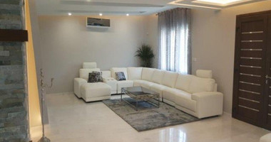 7 Bed House For Sale In Potamos Germasogeias Limassol Cyprus