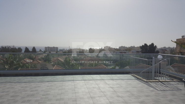 7 Bed House For Sale In Potamos Germasogeias Limassol Cyprus