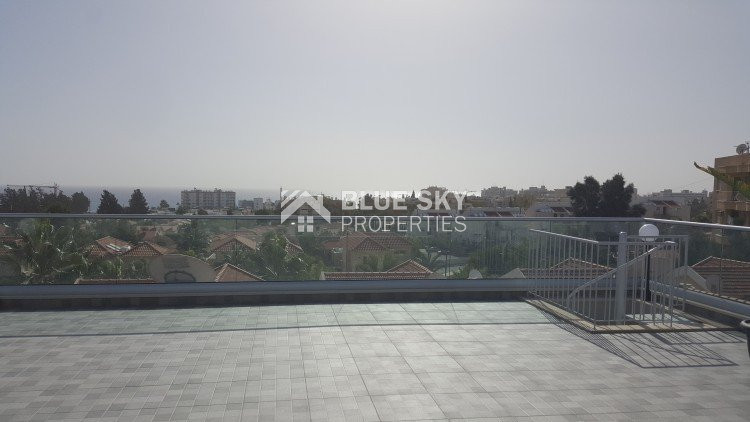 7 Bed House For Sale In Potamos Germasogeias Limassol Cyprus