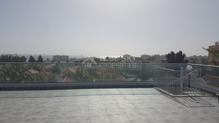 7 Bed House For Sale In Potamos Germasogeias Limassol Cyprus