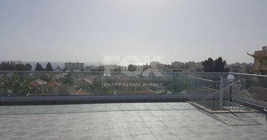 7 Bed House For Sale In Potamos Germasogeias Limassol Cyprus