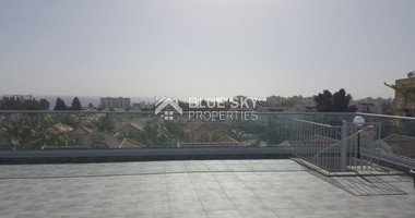 7 Bed House For Sale In Potamos Germasogeias Limassol Cyprus