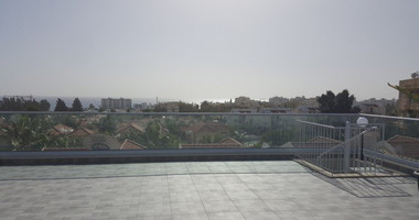 7 Bed House For Sale In Potamos Germasogeias Limassol Cyprus