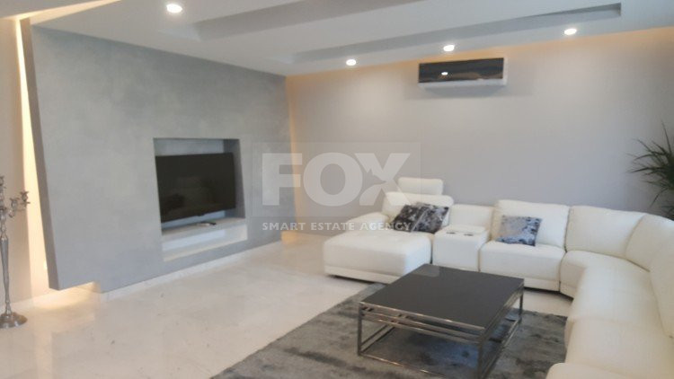7 Bed House For Sale In Potamos Germasogeias Limassol Cyprus