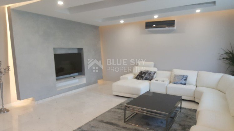 7 Bed House For Sale In Potamos Germasogeias Limassol Cyprus