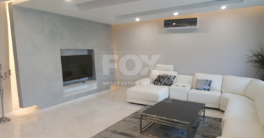 7 Bed House For Sale In Potamos Germasogeias Limassol Cyprus