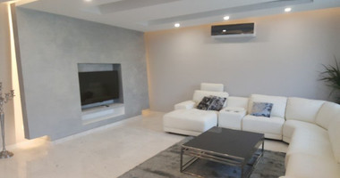 7 Bed House For Sale In Potamos Germasogeias Limassol Cyprus