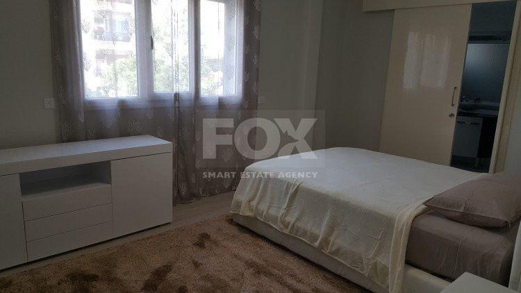 7 Bed House For Sale In Potamos Germasogeias Limassol Cyprus