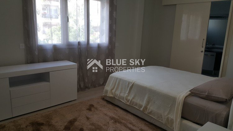 7 Bed House For Sale In Potamos Germasogeias Limassol Cyprus
