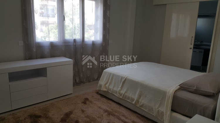 7 Bed House For Sale In Potamos Germasogeias Limassol Cyprus