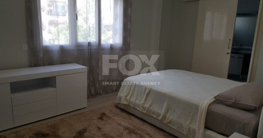 7 Bed House For Sale In Potamos Germasogeias Limassol Cyprus