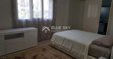 7 Bed House For Sale In Potamos Germasogeias Limassol Cyprus
