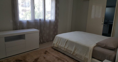 7 Bed House For Sale In Potamos Germasogeias Limassol Cyprus