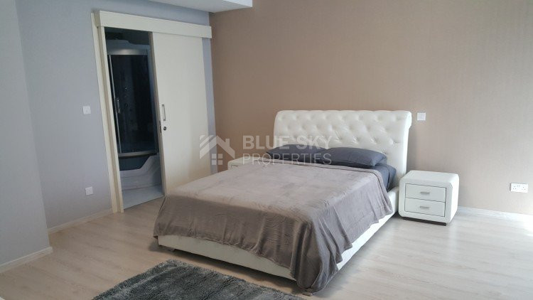 7 Bed House For Sale In Potamos Germasogeias Limassol Cyprus