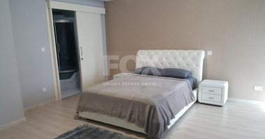 7 Bed House For Sale In Potamos Germasogeias Limassol Cyprus