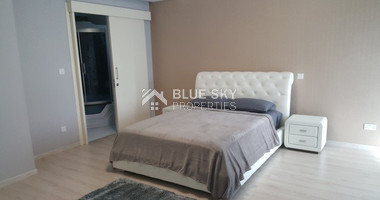 7 Bed House For Sale In Potamos Germasogeias Limassol Cyprus