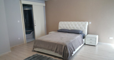 7 Bed House For Sale In Potamos Germasogeias Limassol Cyprus