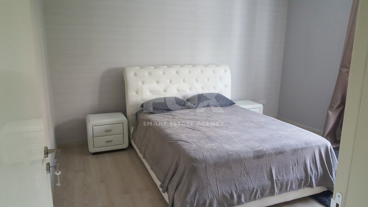 7 Bed House For Sale In Potamos Germasogeias Limassol Cyprus