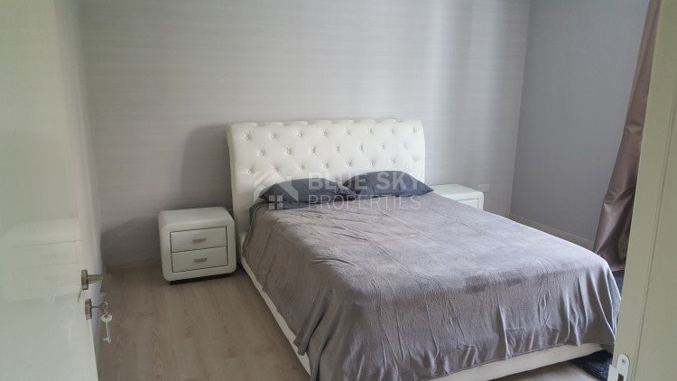 7 Bed House For Sale In Potamos Germasogeias Limassol Cyprus