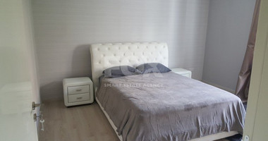 7 Bed House For Sale In Potamos Germasogeias Limassol Cyprus