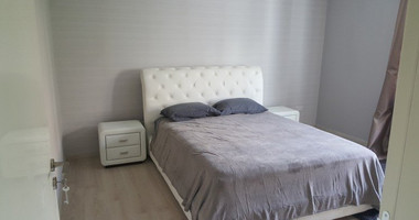 7 Bed House For Sale In Potamos Germasogeias Limassol Cyprus