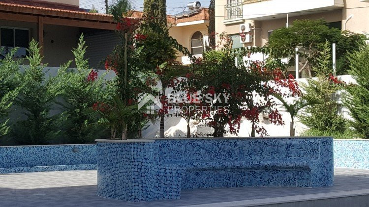 7 Bed House For Sale In Potamos Germasogeias Limassol Cyprus