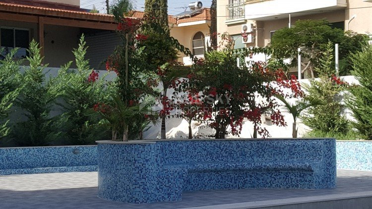 7 Bed House For Sale In Potamos Germasogeias Limassol Cyprus