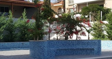 7 Bed House For Sale In Potamos Germasogeias Limassol Cyprus