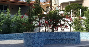 7 Bed House For Sale In Potamos Germasogeias Limassol Cyprus