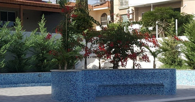 7 Bed House For Sale In Potamos Germasogeias Limassol Cyprus