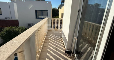 Two Bedroom Apartment in Universal, Paphos