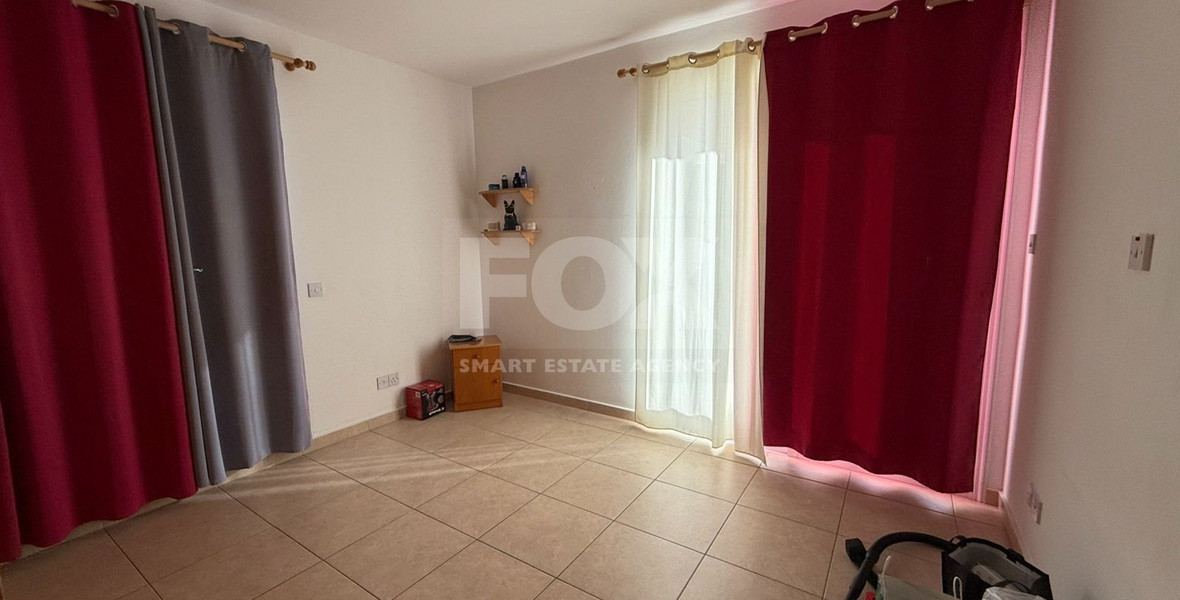 Two Bedroom Apartment in Universal, Paphos