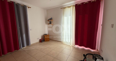 Two Bedroom Apartment in Universal, Paphos