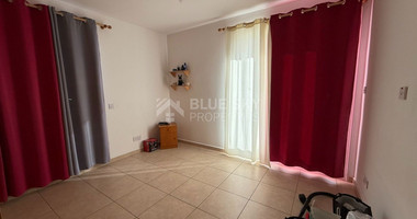 Two Bedroom Apartment in Universal, Paphos