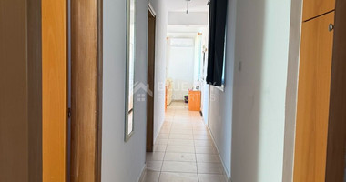 Two Bedroom Apartment in Universal, Paphos