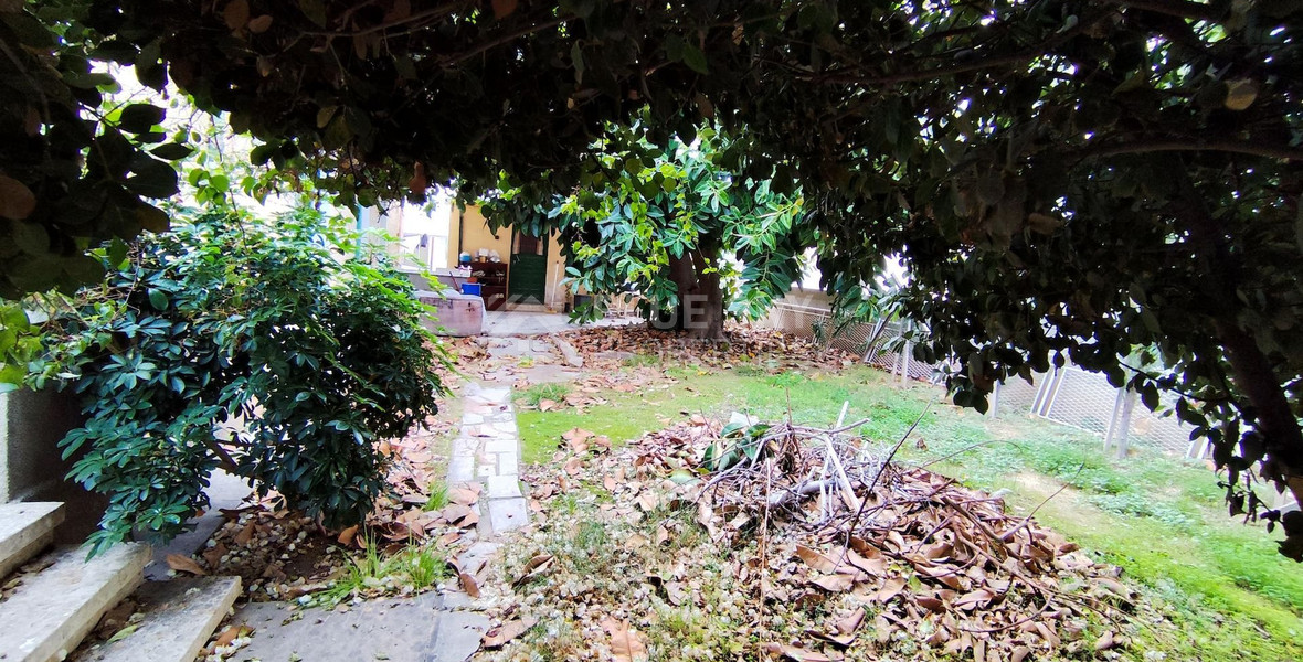 Three bedroom house for rent in Agios Nektarios (near Fereos) , Limassol