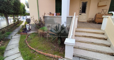 Three bedroom house for rent in Agios Nektarios (near Fereos) , Limassol