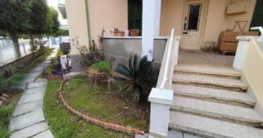 Three bedroom house for rent in Agios Nektarios (near Fereos) , Limassol